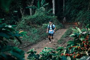 BIB: 
                            <button type="button" onclick="openModal(25784658)" class="btn btn-primary btn-sm float-right btn-popup" data-toggle="modal" data-target=".modal-high-quality">
                        <i class="fas fa-shopping-cart"></i> Add to Cart
                    </button>
                                            <button type="button" onclick="isThisMe(25784658, true)" class="btn btn-success btn-sm float-right btn-popup btn-isme hidden" data-toggle="tooltip" data-placement="bottom" title="นี่คือรูปของคุณใช่ไหม คลิกที่นี่เพื่อเอาเข้าอัลบั้ม">
                        <i class="fas fa-plus"></i> Add to album
                    </button>
                    <button type="button" onclick="isThisMe(25784658, false)" class="btn btn-warning btn-sm float-right btn-popup btn-isnotme hidden">
                        <i class="fas fa-ban"></i> Remove from album
                    </button>